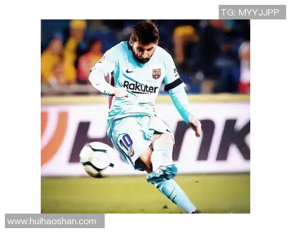 足球明星法师排名榜揭晓谁是绿茵场上的魔法师与传奇巨星