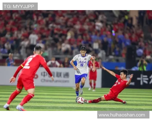 重庆足球队比赛经验分析及其对战绩的影响探讨