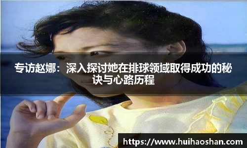 365WM完美官方网站